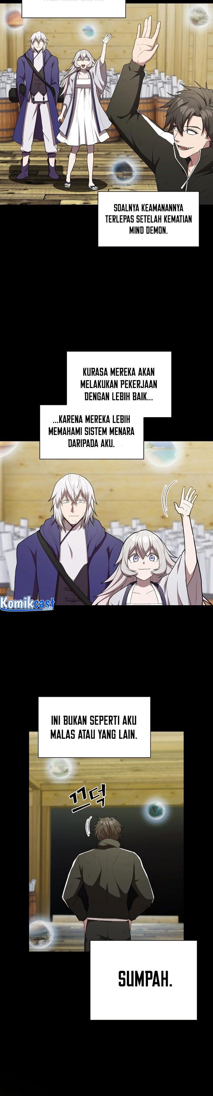 image-komik-the-tutorial-tower-of-the-advanced-player-chapter-159-12/35