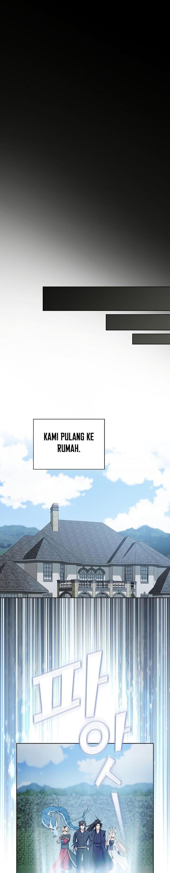 image-komik-the-tutorial-tower-of-the-advanced-player-chapter-159-13/35