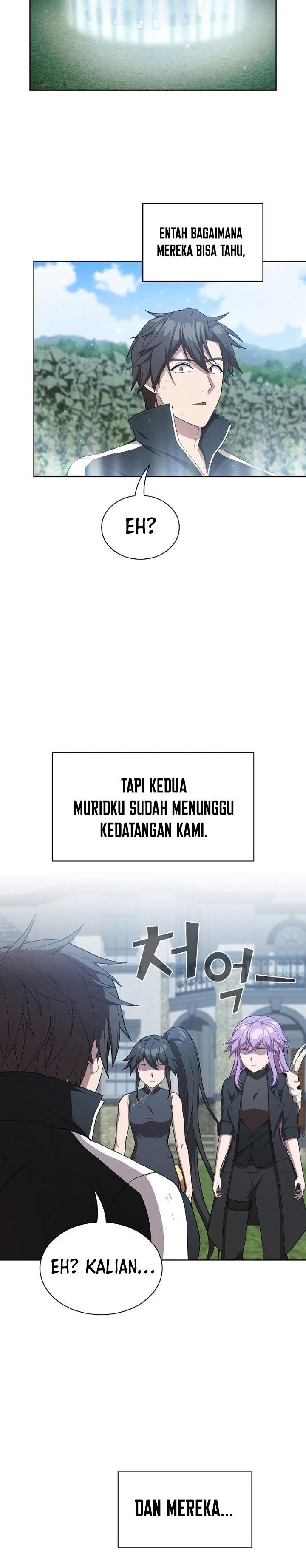 image-komik-the-tutorial-tower-of-the-advanced-player-chapter-159-14/35