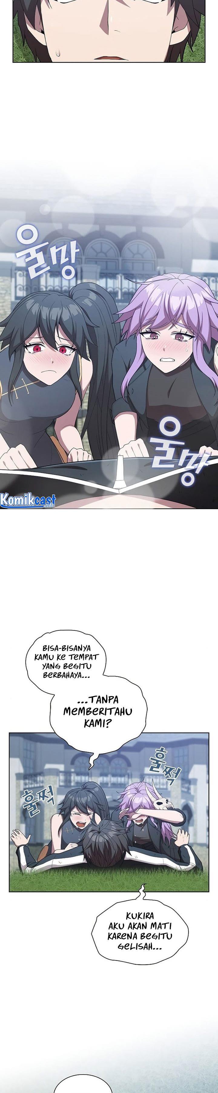 image-komik-the-tutorial-tower-of-the-advanced-player-chapter-159-17/35