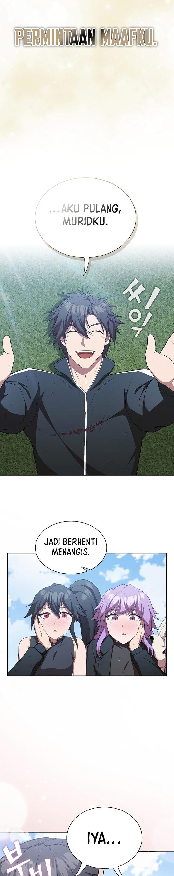 image-komik-the-tutorial-tower-of-the-advanced-player-chapter-159-19/35