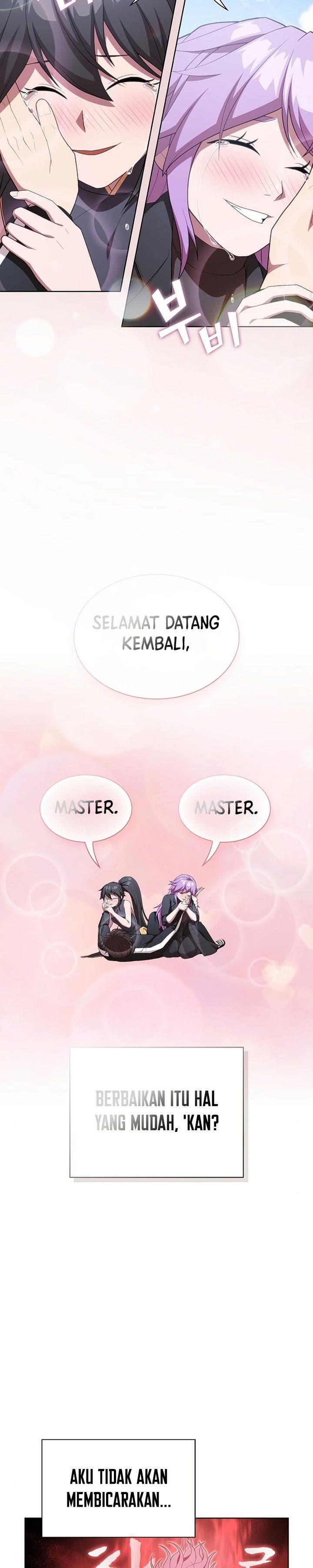 image-komik-the-tutorial-tower-of-the-advanced-player-chapter-159-20/35