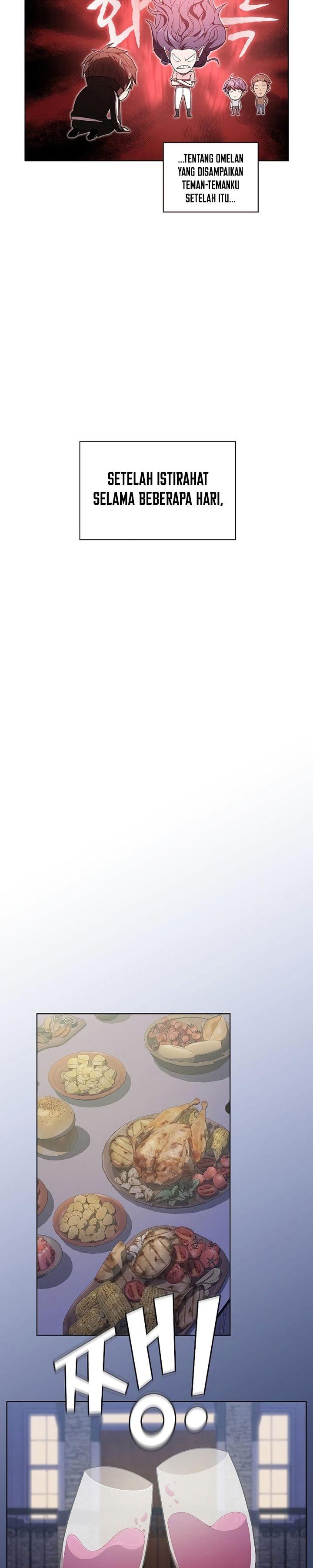 image-komik-the-tutorial-tower-of-the-advanced-player-chapter-159-21/35