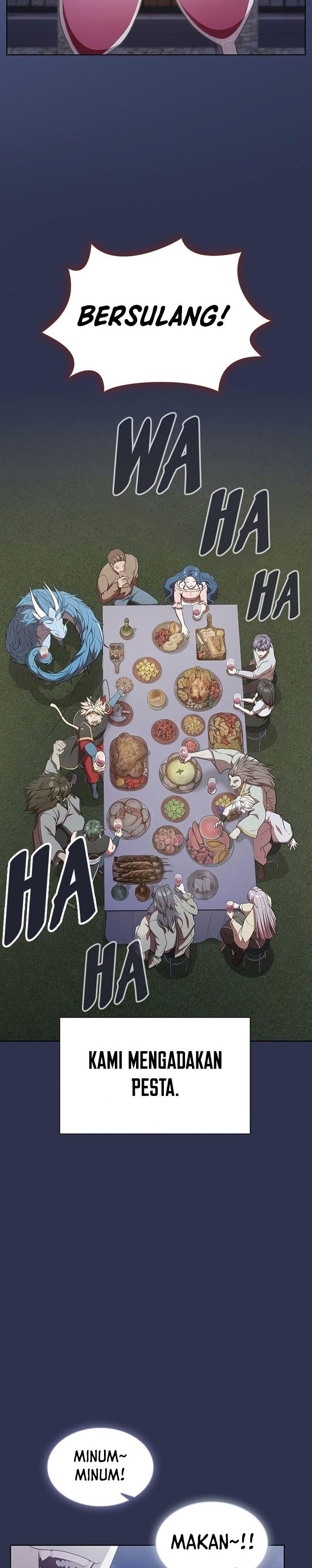 image-komik-the-tutorial-tower-of-the-advanced-player-chapter-159-22/35