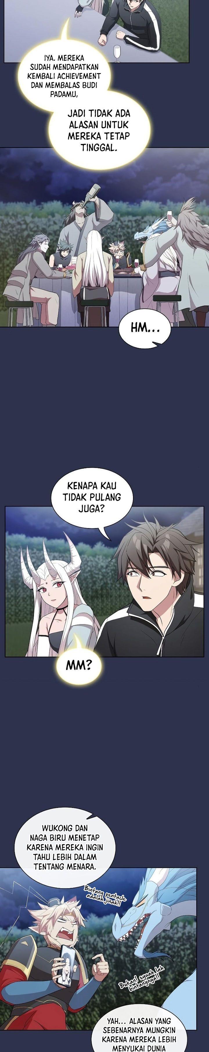 image-komik-the-tutorial-tower-of-the-advanced-player-chapter-159-25/35