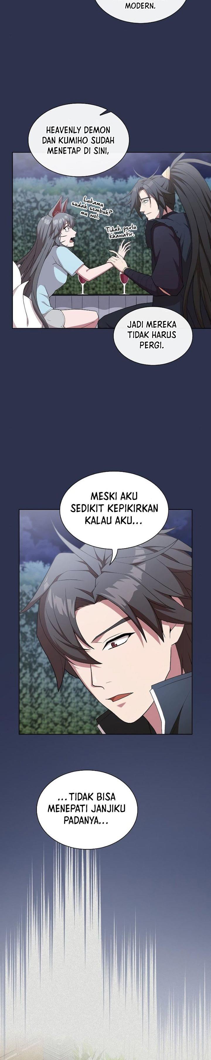 image-komik-the-tutorial-tower-of-the-advanced-player-chapter-159-26/35