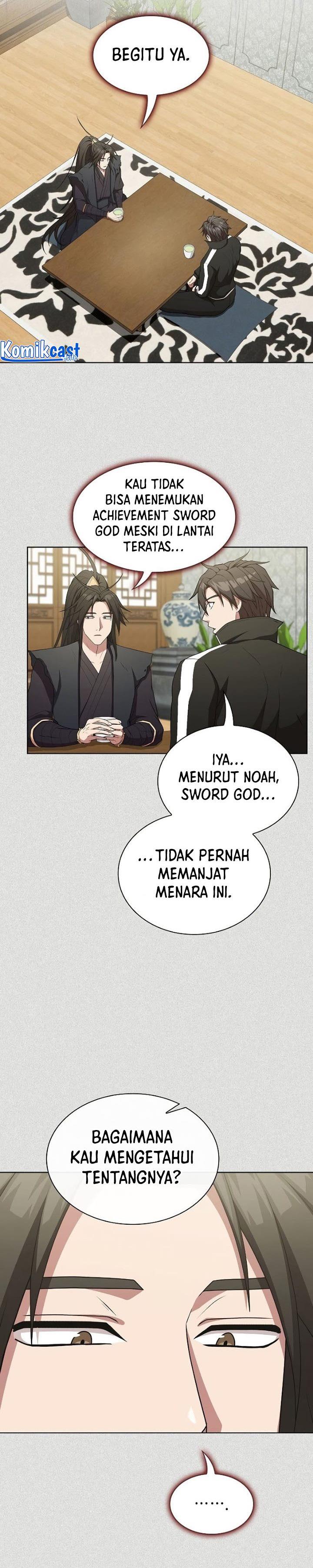 image-komik-the-tutorial-tower-of-the-advanced-player-chapter-159-27/35