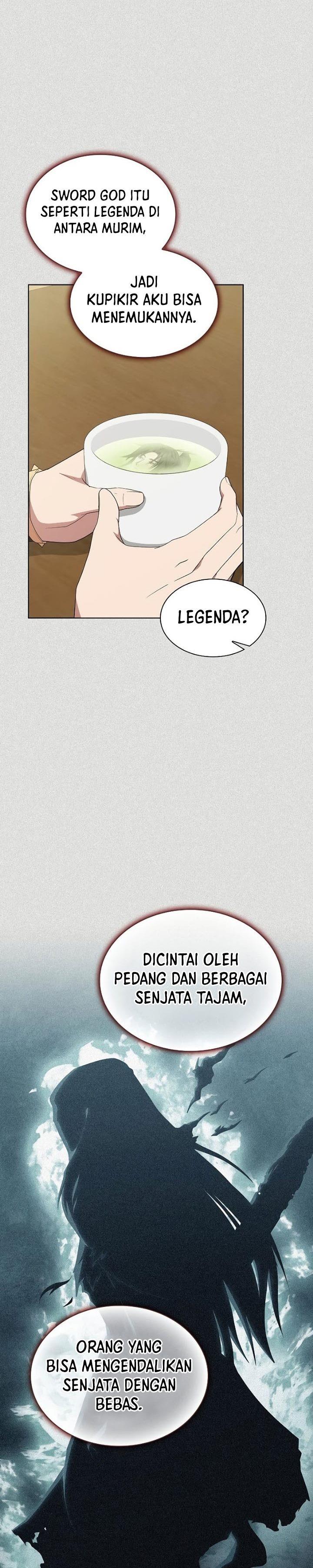 image-komik-the-tutorial-tower-of-the-advanced-player-chapter-159-28/35