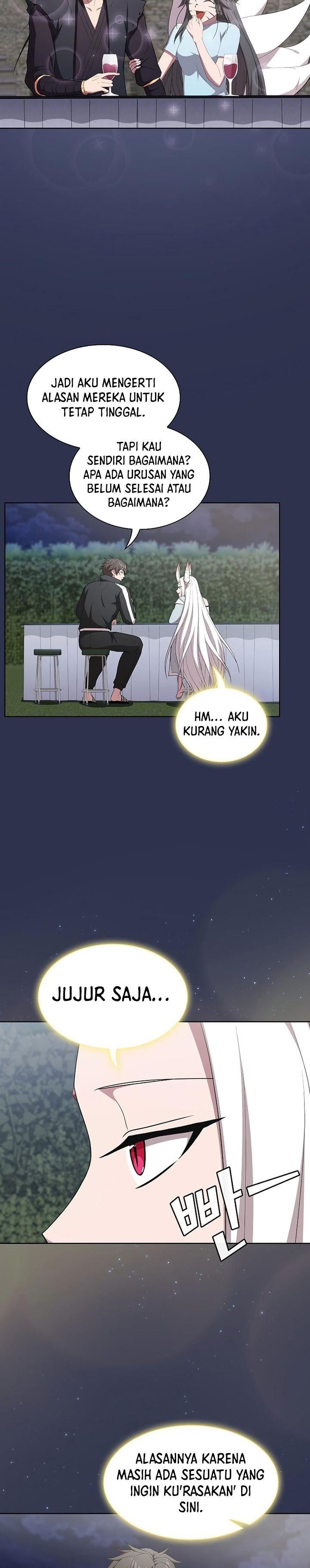 image-komik-the-tutorial-tower-of-the-advanced-player-chapter-159-31/35