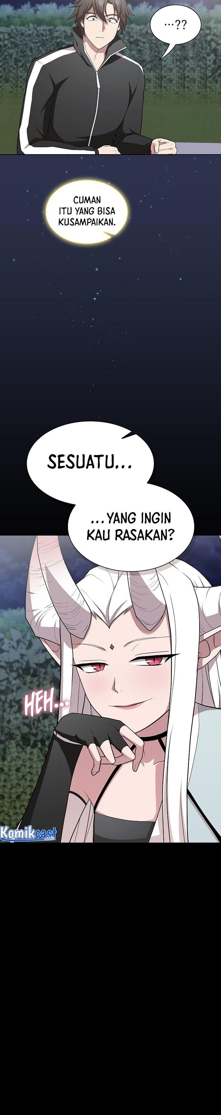 image-komik-the-tutorial-tower-of-the-advanced-player-chapter-159-32/35