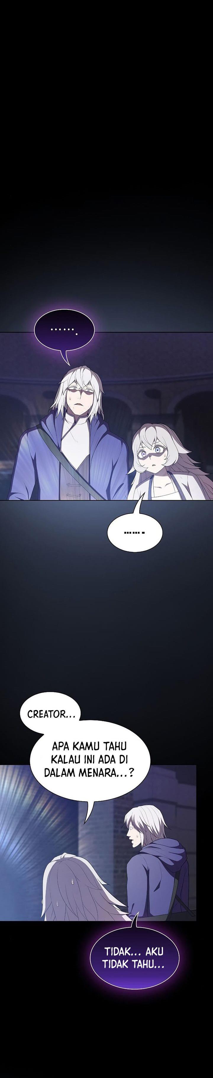 image-komik-the-tutorial-tower-of-the-advanced-player-chapter-159-33/35