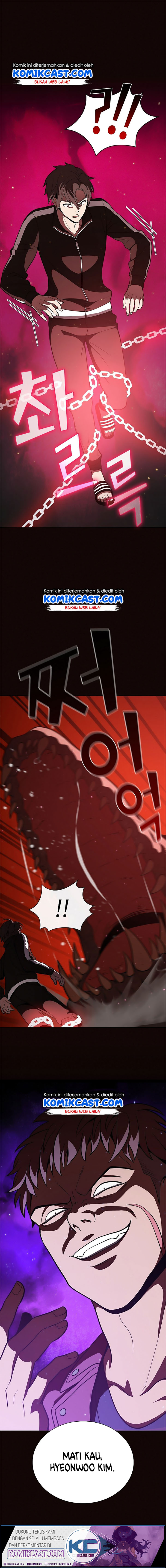 image-komik-the-tutorial-tower-of-the-advanced-player-chapter-16-1/21