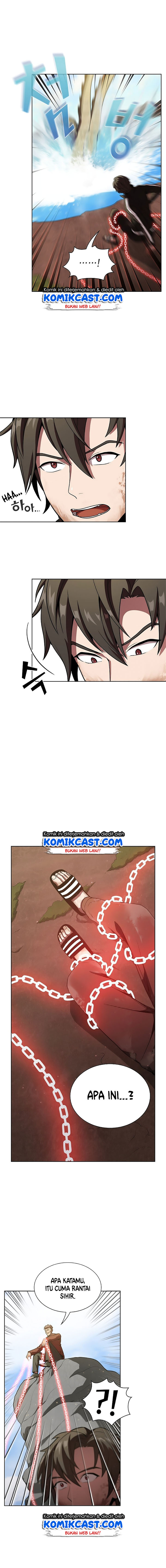 image-komik-the-tutorial-tower-of-the-advanced-player-chapter-16-3/21