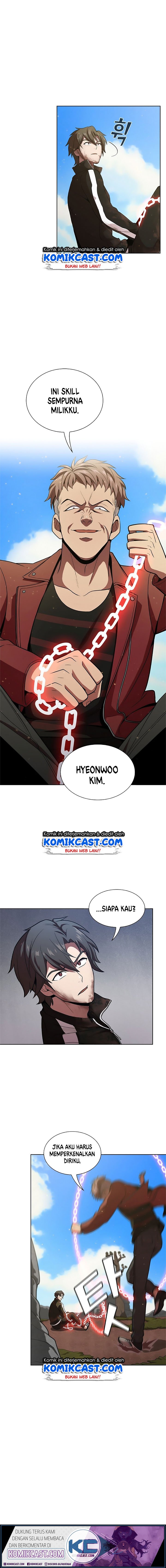 image-komik-the-tutorial-tower-of-the-advanced-player-chapter-16-4/21