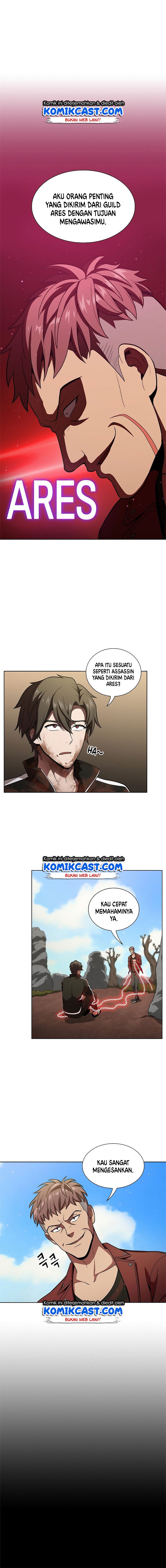 image-komik-the-tutorial-tower-of-the-advanced-player-chapter-16-5/21