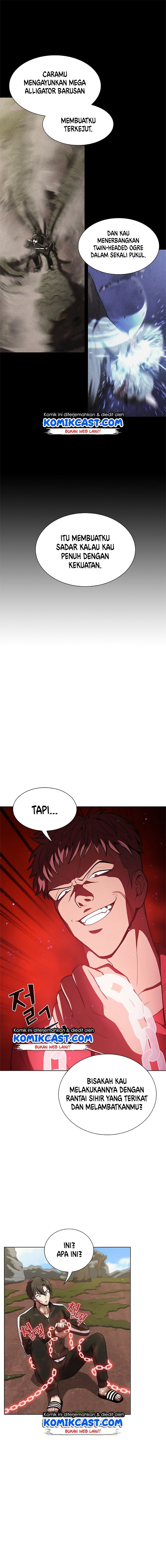 image-komik-the-tutorial-tower-of-the-advanced-player-chapter-16-6/21