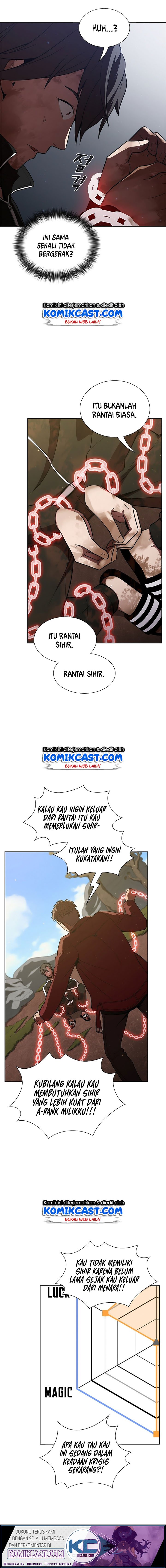 image-komik-the-tutorial-tower-of-the-advanced-player-chapter-16-7/21