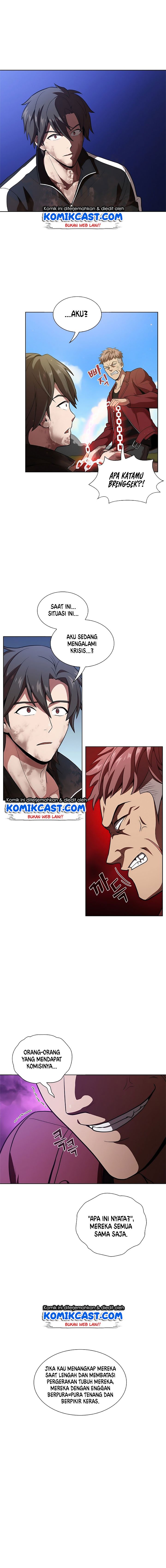 image-komik-the-tutorial-tower-of-the-advanced-player-chapter-16-8/21