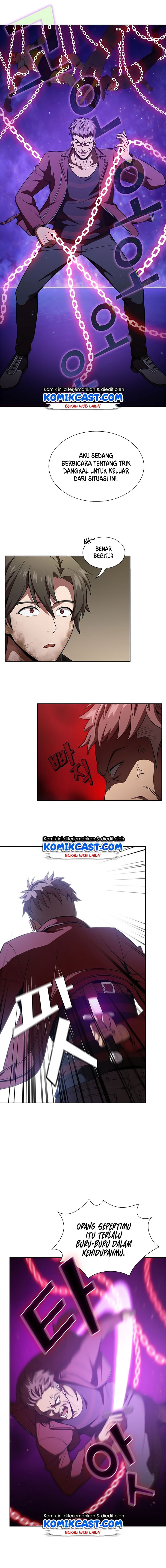 image-komik-the-tutorial-tower-of-the-advanced-player-chapter-16-9/21