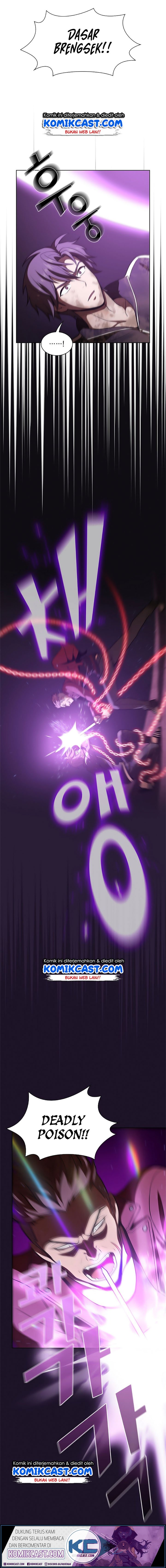 image-komik-the-tutorial-tower-of-the-advanced-player-chapter-16-10/21