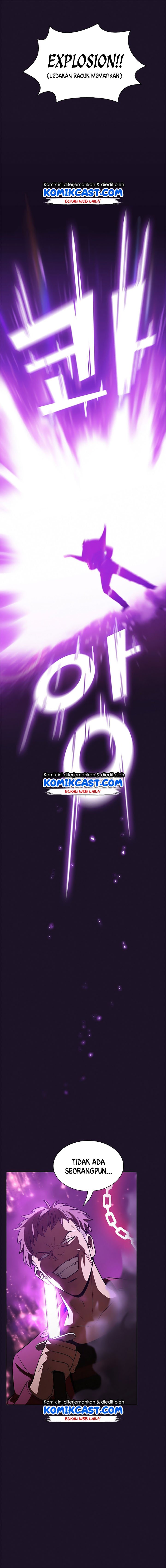 image-komik-the-tutorial-tower-of-the-advanced-player-chapter-16-11/21