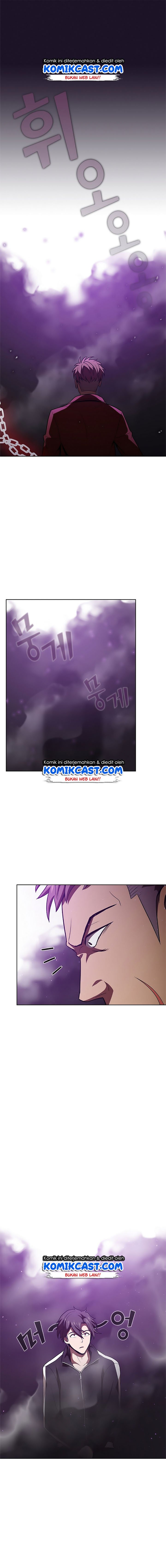 image-komik-the-tutorial-tower-of-the-advanced-player-chapter-16-12/21