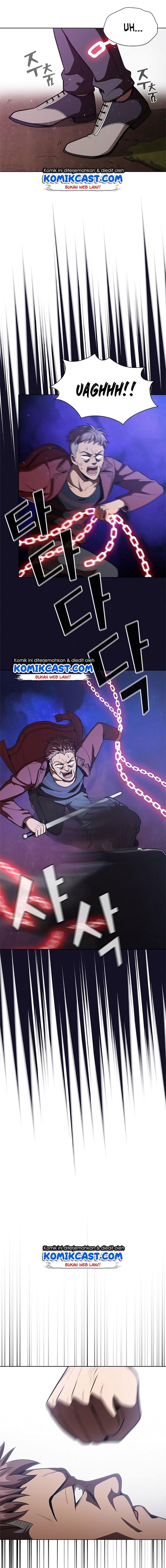 image-komik-the-tutorial-tower-of-the-advanced-player-chapter-16-14/21