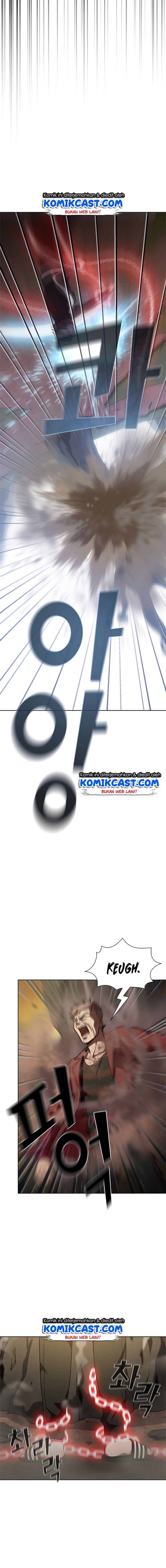 image-komik-the-tutorial-tower-of-the-advanced-player-chapter-16-15/21