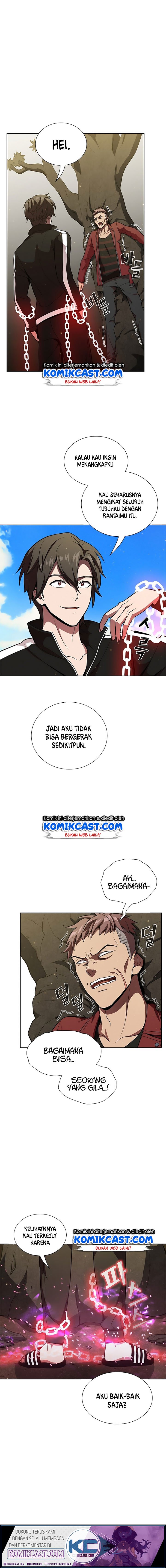 image-komik-the-tutorial-tower-of-the-advanced-player-chapter-16-16/21