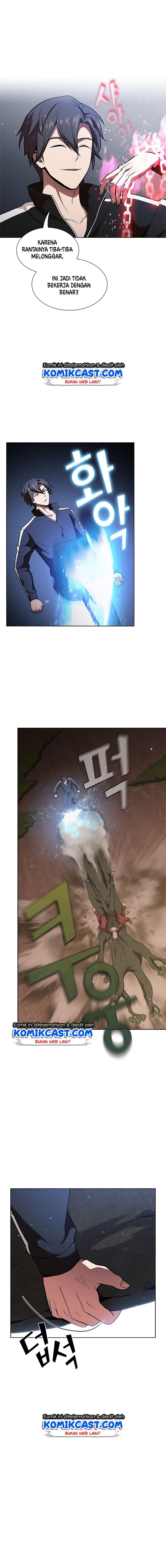 image-komik-the-tutorial-tower-of-the-advanced-player-chapter-16-17/21