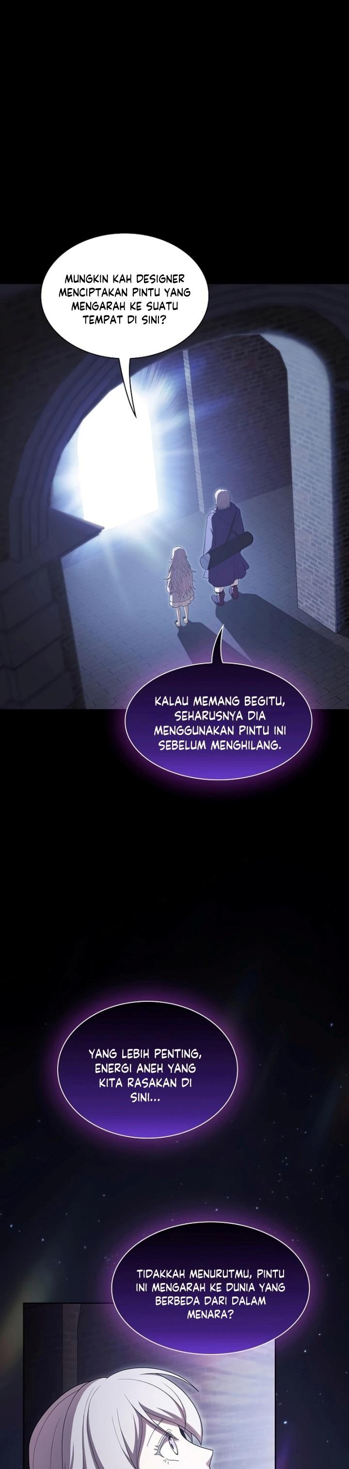 image-komik-the-tutorial-tower-of-the-advanced-player-chapter-160-0/46