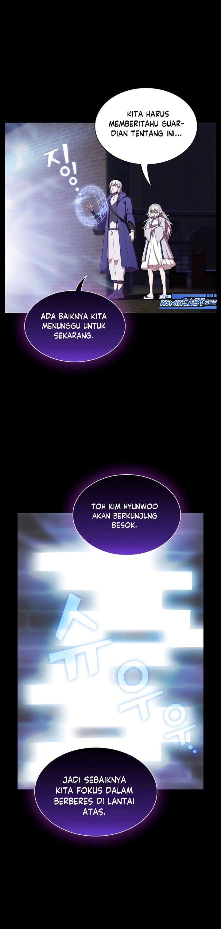 image-komik-the-tutorial-tower-of-the-advanced-player-chapter-160-3/46