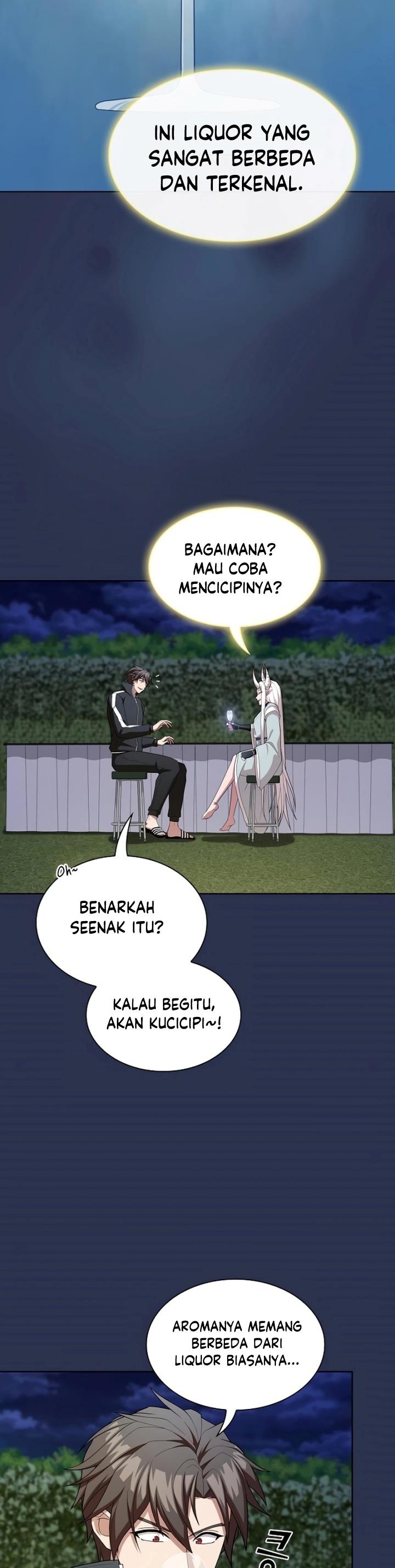 image-komik-the-tutorial-tower-of-the-advanced-player-chapter-160-10/46