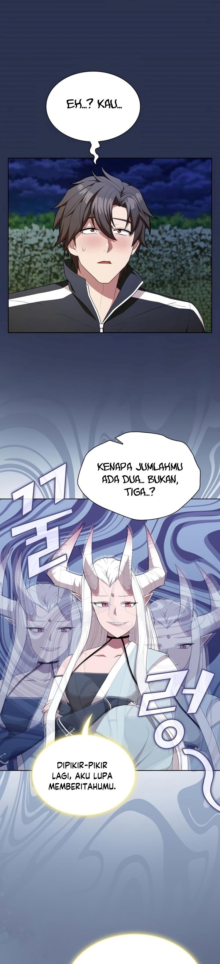 image-komik-the-tutorial-tower-of-the-advanced-player-chapter-160-14/46