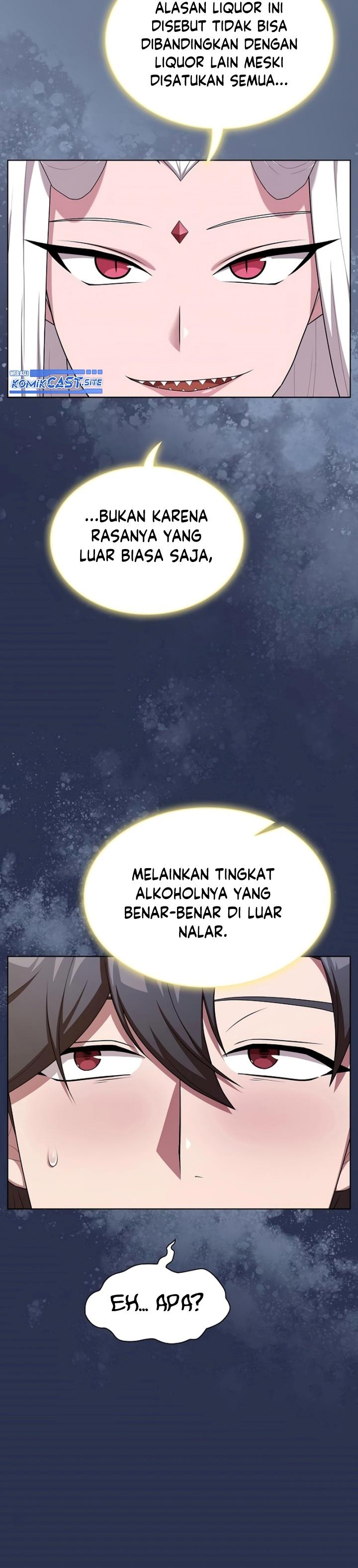 image-komik-the-tutorial-tower-of-the-advanced-player-chapter-160-15/46