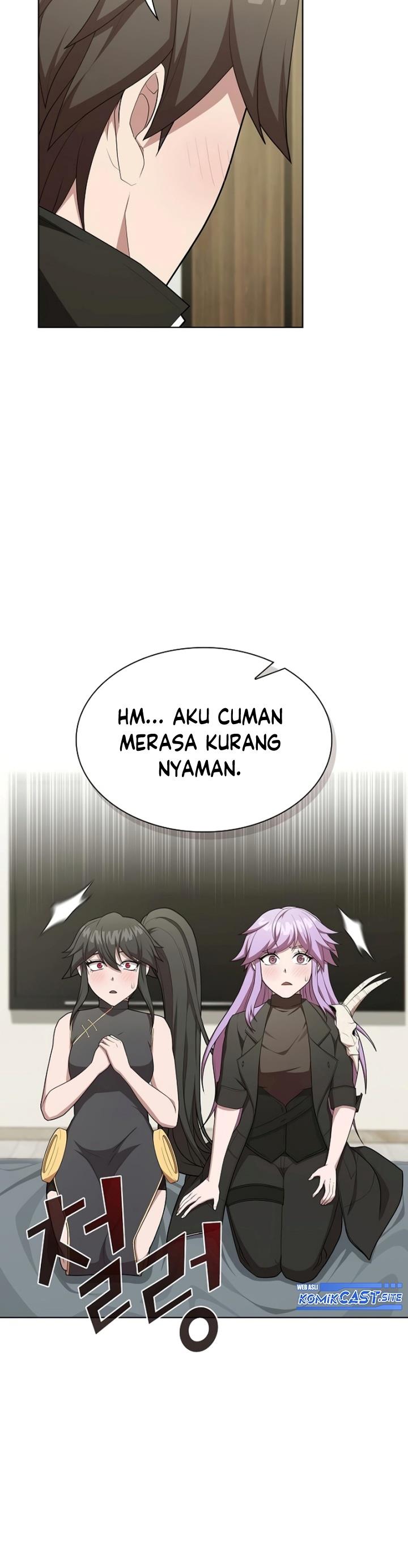 image-komik-the-tutorial-tower-of-the-advanced-player-chapter-160-31/46