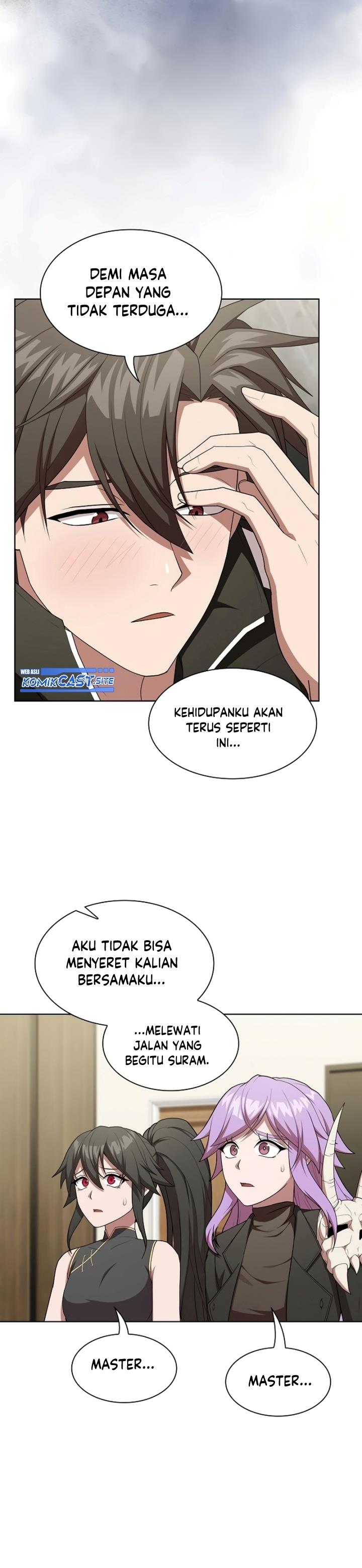 image-komik-the-tutorial-tower-of-the-advanced-player-chapter-160-35/46