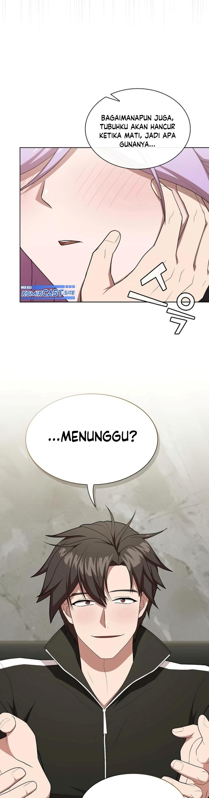 image-komik-the-tutorial-tower-of-the-advanced-player-chapter-160-37/46