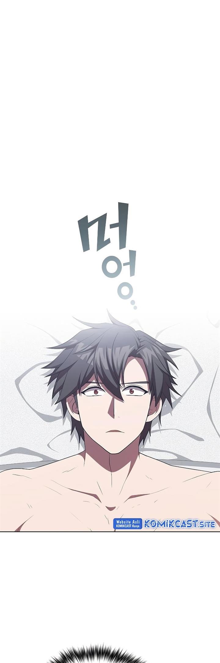 image-komik-the-tutorial-tower-of-the-advanced-player-chapter-161-0/65