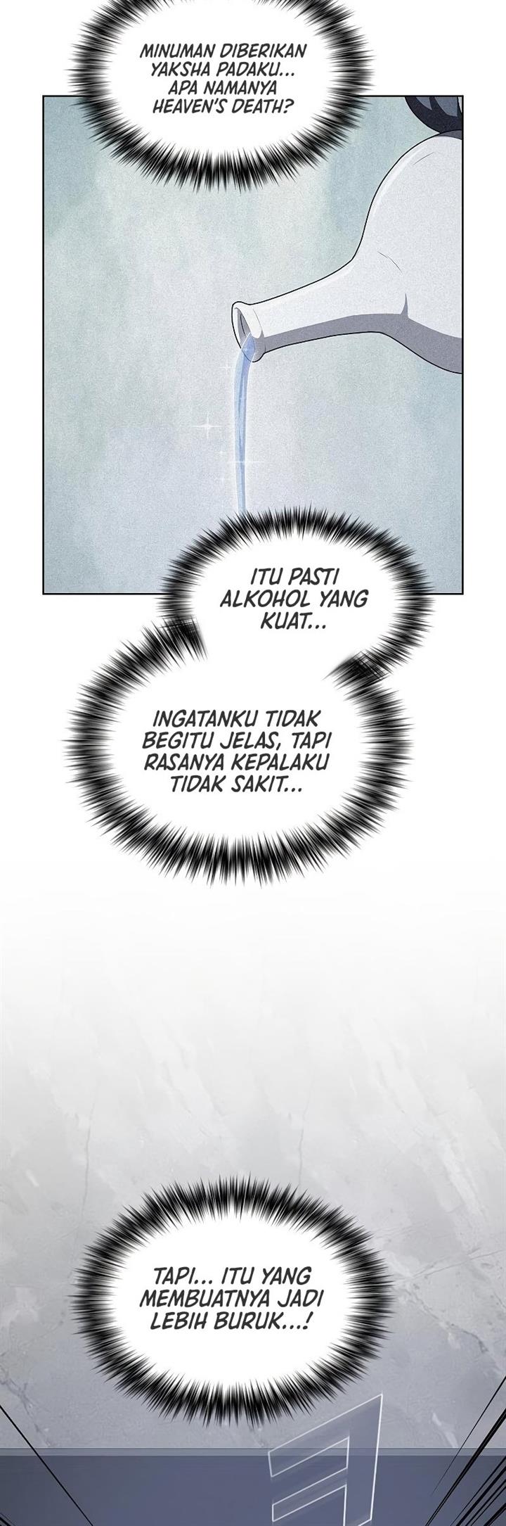 image-komik-the-tutorial-tower-of-the-advanced-player-chapter-161-1/65