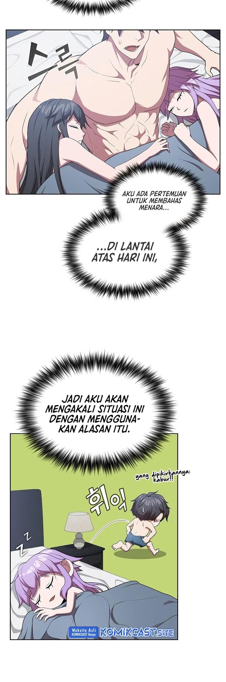 image-komik-the-tutorial-tower-of-the-advanced-player-chapter-161-3/65