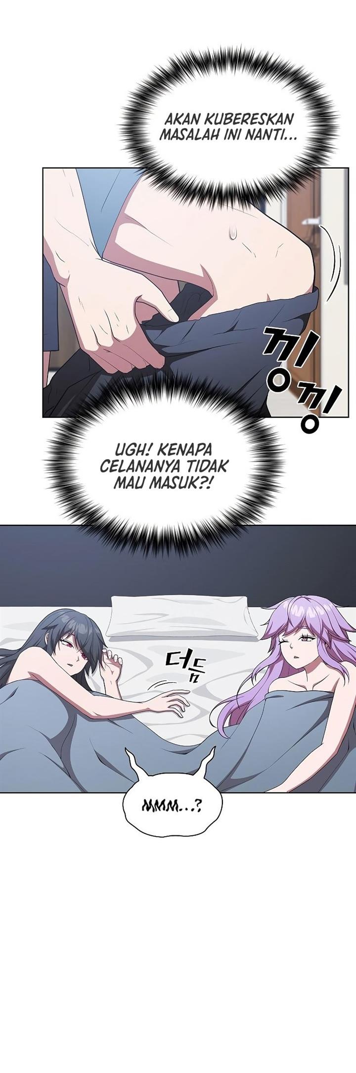 image-komik-the-tutorial-tower-of-the-advanced-player-chapter-161-4/65