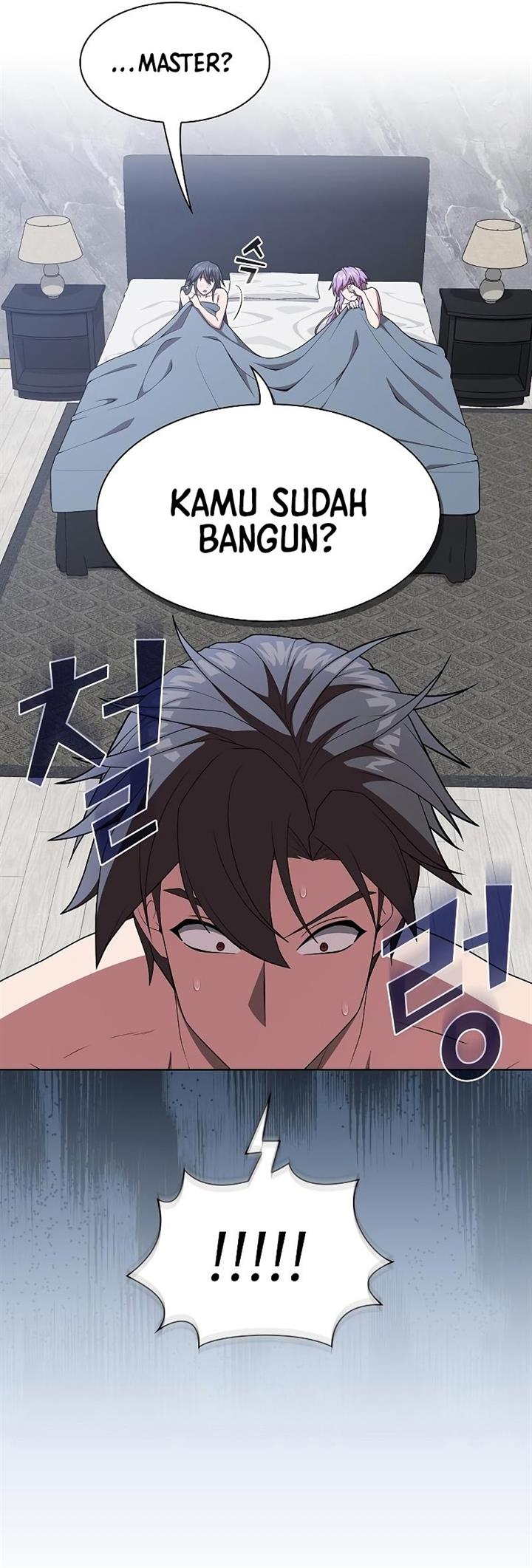 image-komik-the-tutorial-tower-of-the-advanced-player-chapter-161-5/65