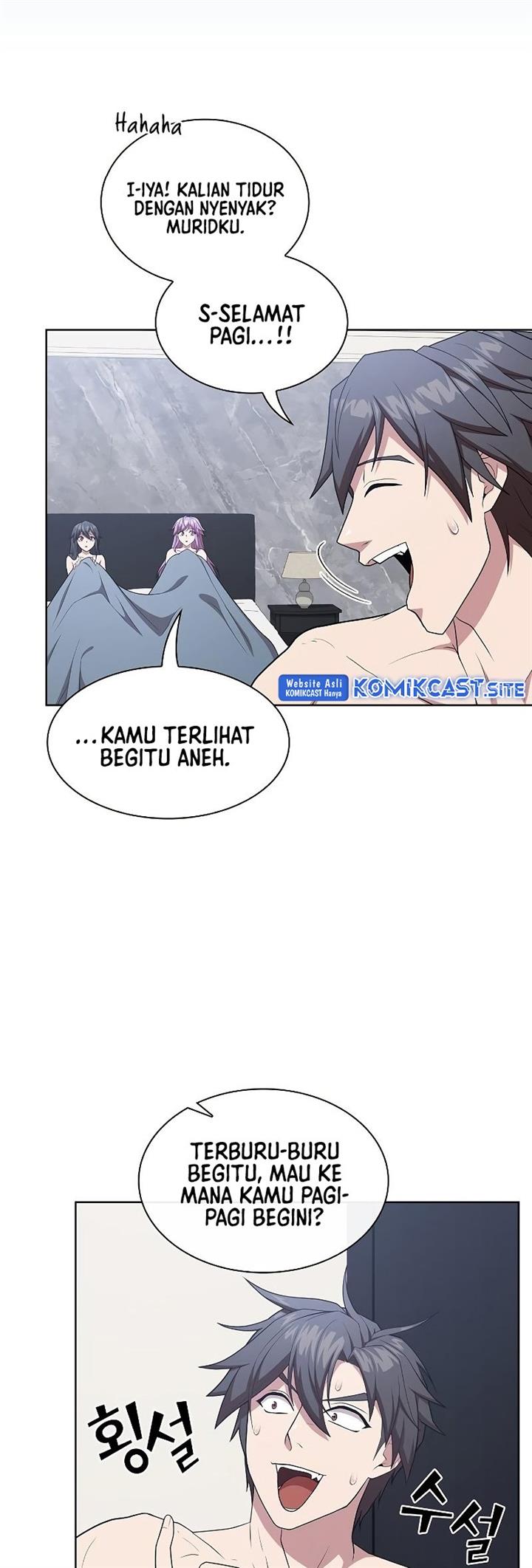 image-komik-the-tutorial-tower-of-the-advanced-player-chapter-161-6/65