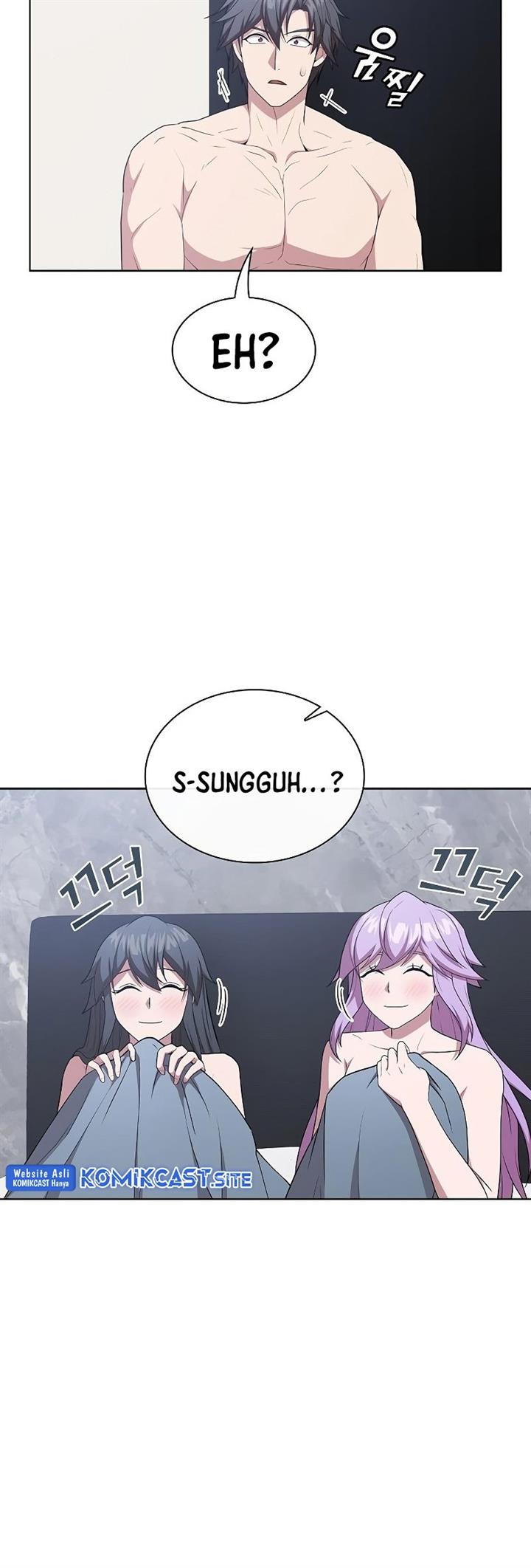 image-komik-the-tutorial-tower-of-the-advanced-player-chapter-161-9/65