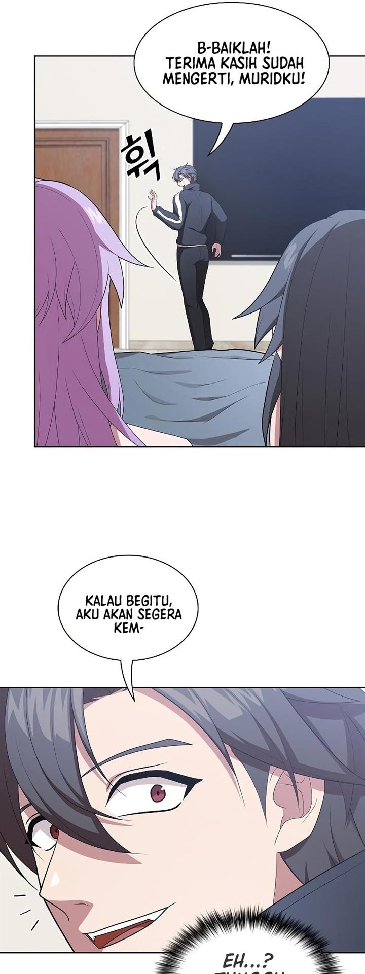 image-komik-the-tutorial-tower-of-the-advanced-player-chapter-161-10/65