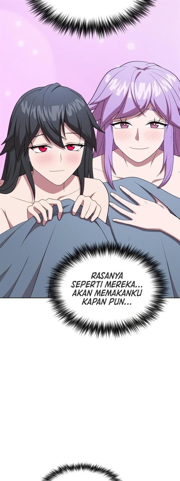 image-komik-the-tutorial-tower-of-the-advanced-player-chapter-161-12/65