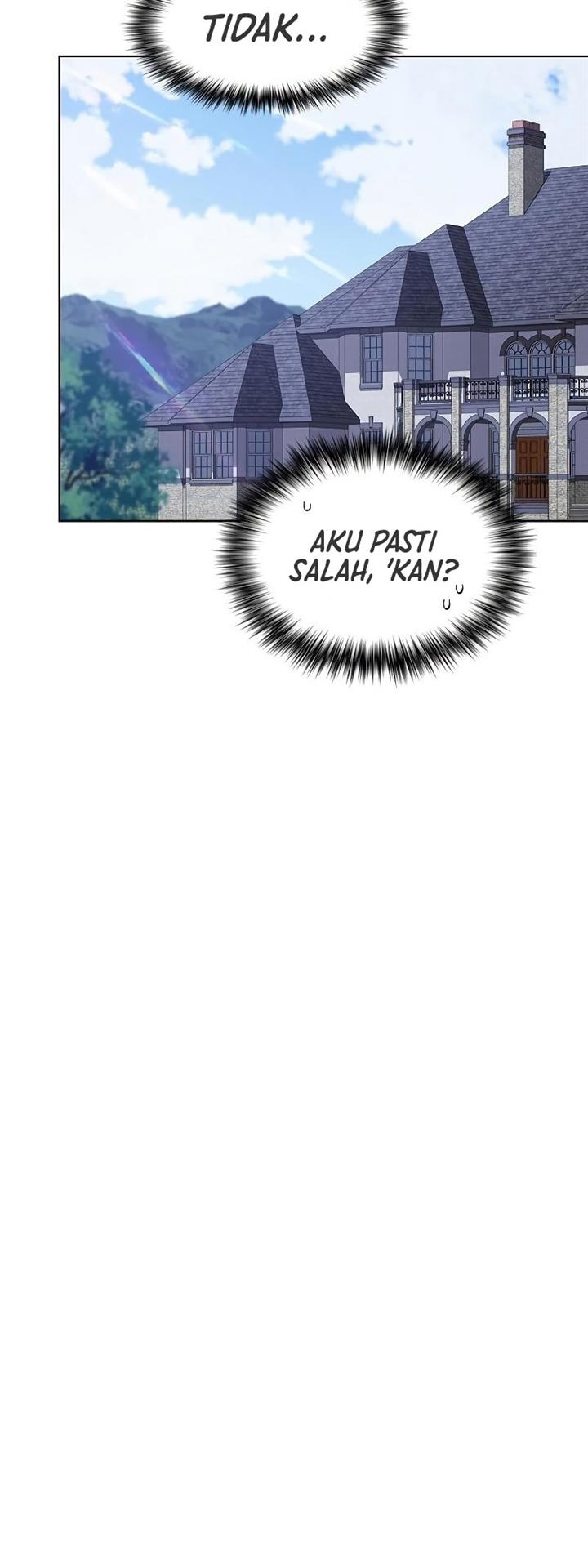 image-komik-the-tutorial-tower-of-the-advanced-player-chapter-161-13/65