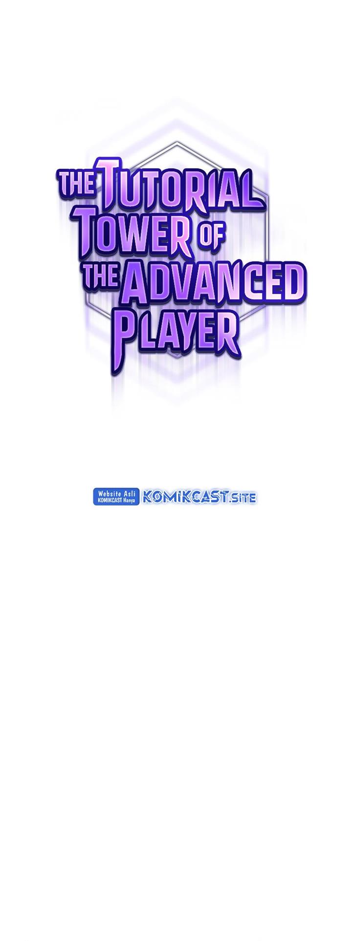image-komik-the-tutorial-tower-of-the-advanced-player-chapter-161-14/65