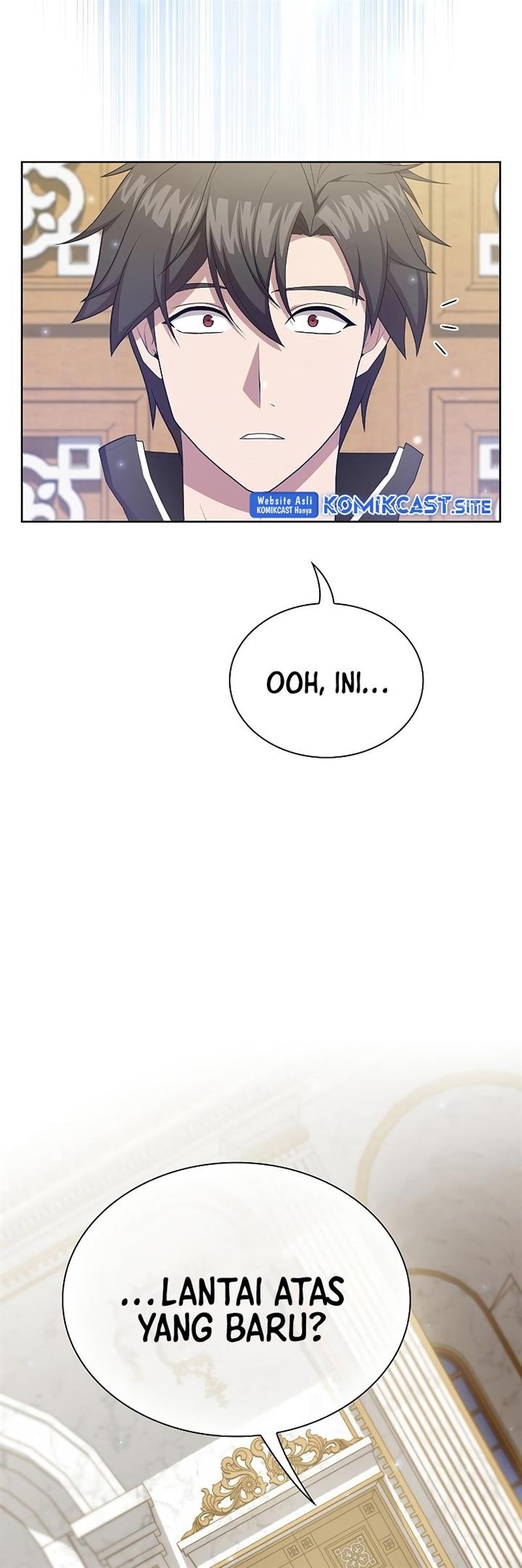 image-komik-the-tutorial-tower-of-the-advanced-player-chapter-161-16/65